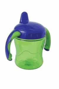 sippy-cup.jpg